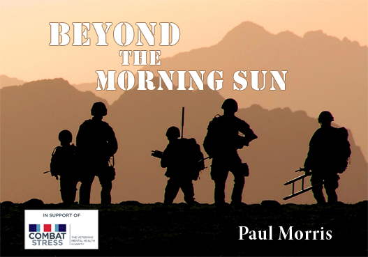Beyond The Morning Sun